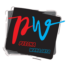 Logo Pesowan